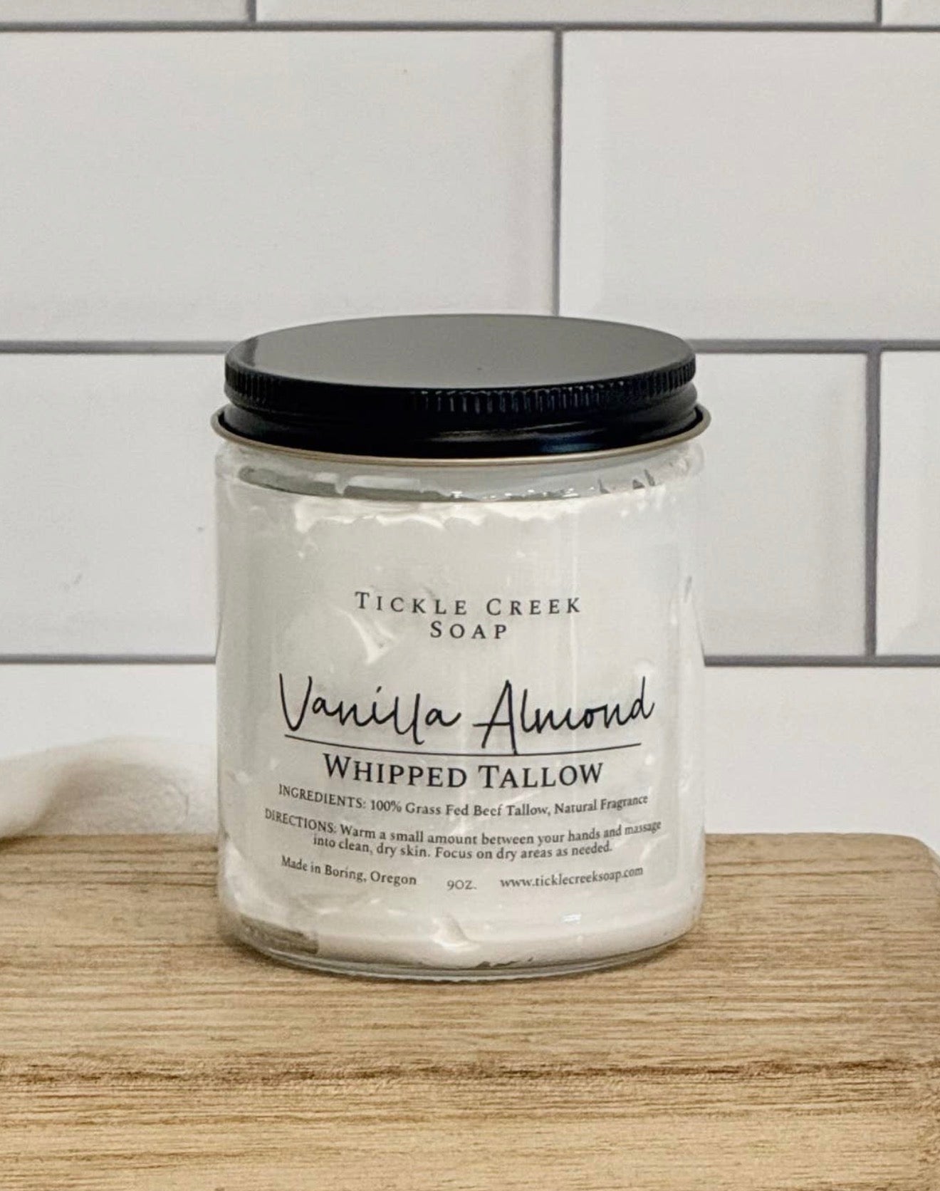 Skin Care