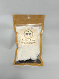 Cookies & Cream Dip Mix