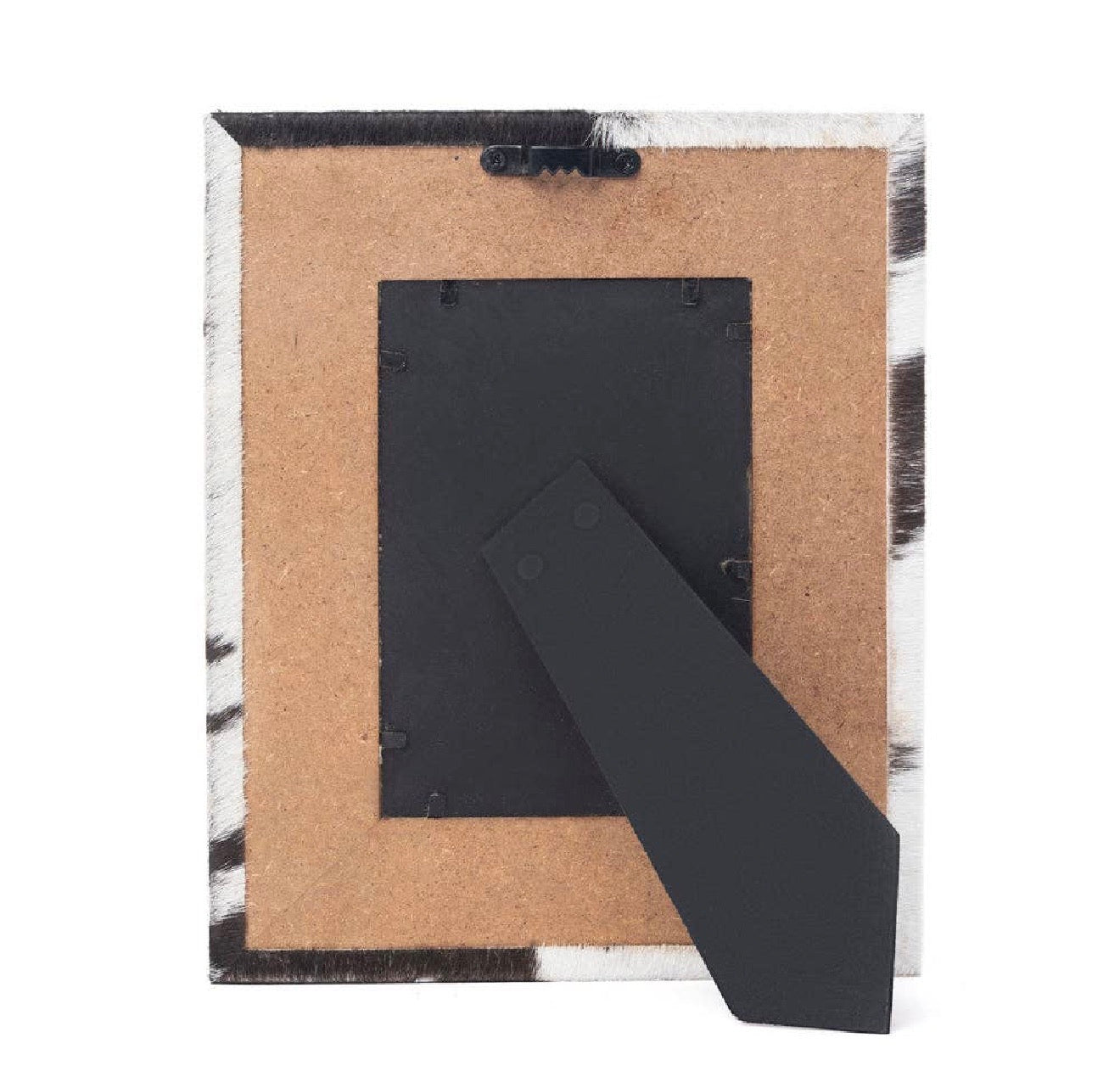 Addlewood Handtooled Leather Photo Frame