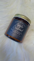 Apple Orchard Candle