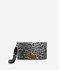 Wrangler wallet wristlet